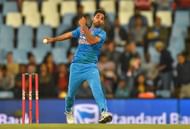 CRICKET-RSA-IND-T20